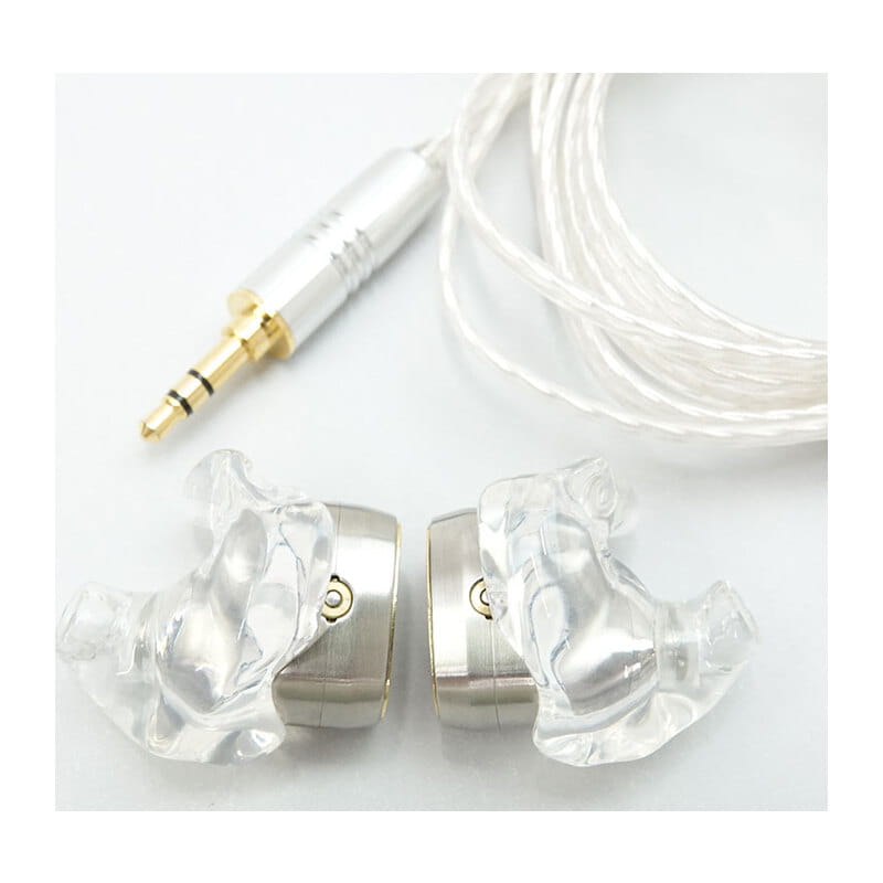 B-24(Campfire Audio Solaris Stellar Horizon用)