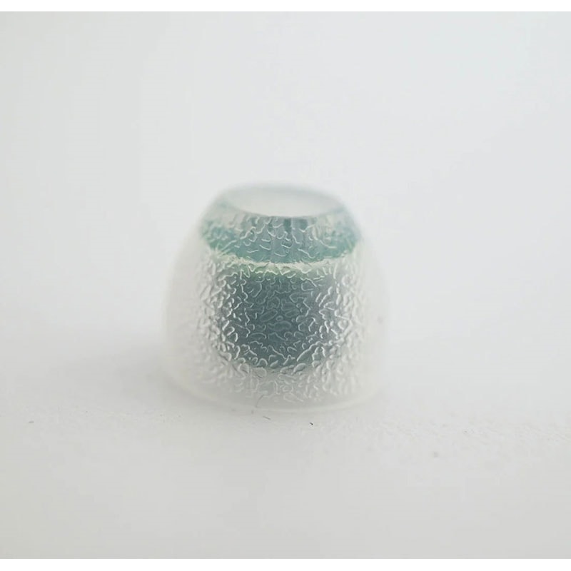 TANG SANCAI GREEN(Mサイズ)