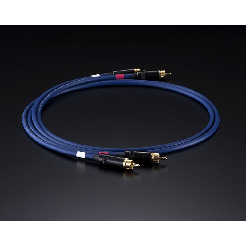 EVO-0503A-RCA/1.0m ペア