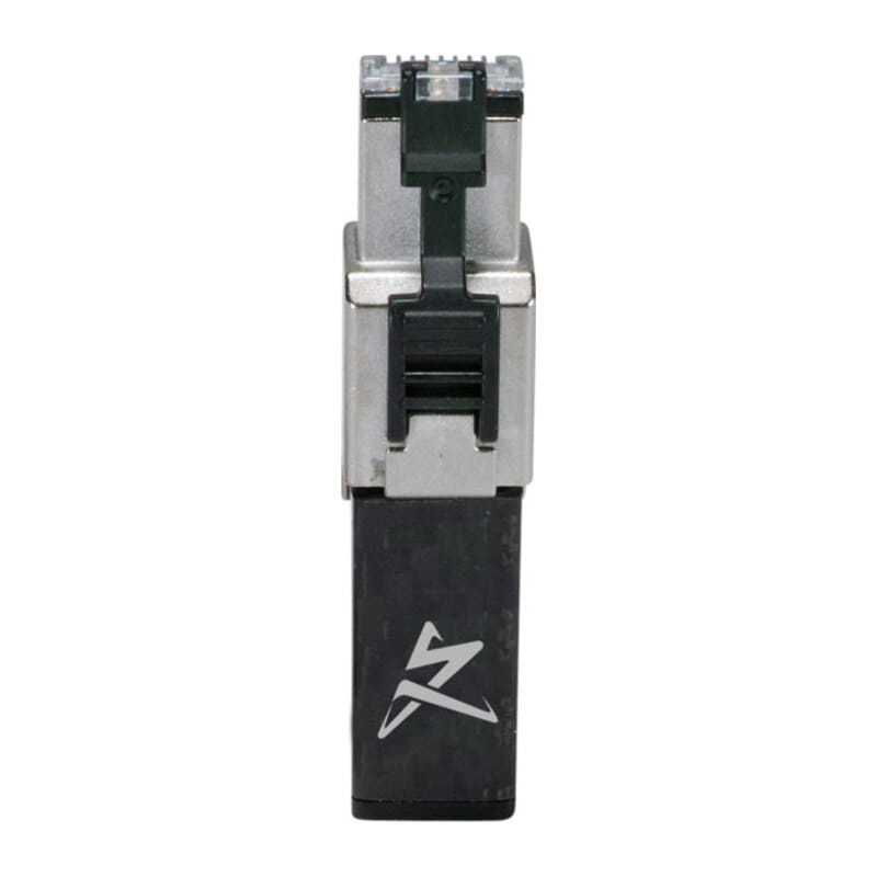 Performance Enhancer Ethernet