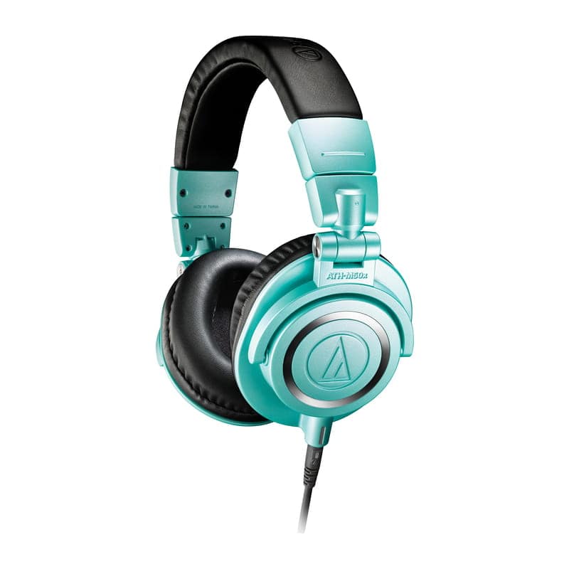 ATH-M50x IB