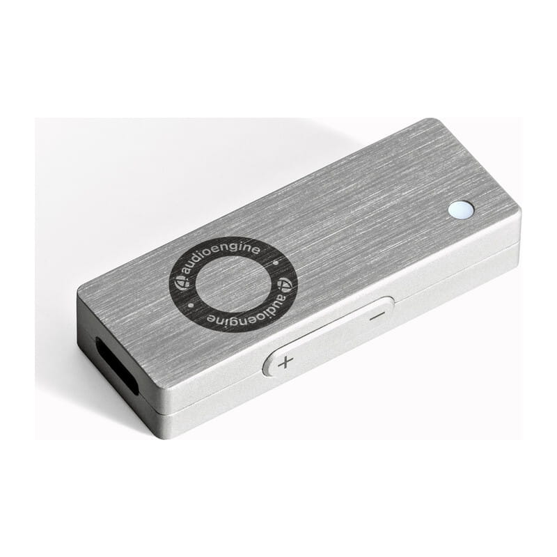 DAC3
