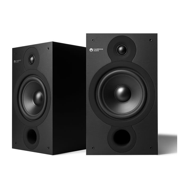 SX60-MATT