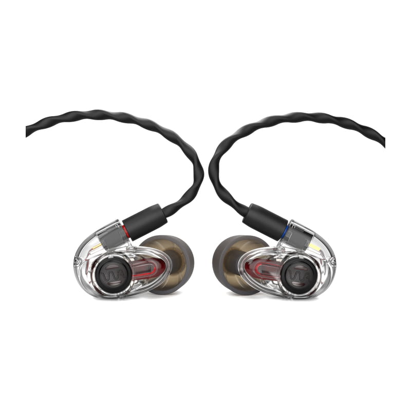 AM PRO X10 [WA-AM-PRO-X10]