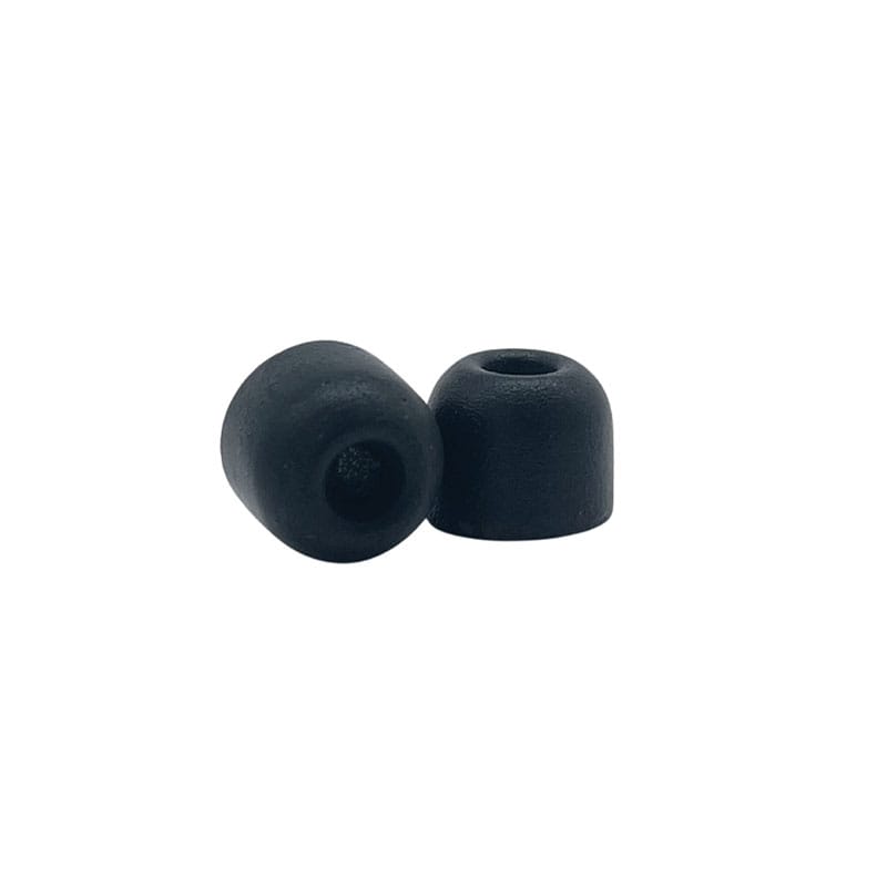 EACYF1-6L