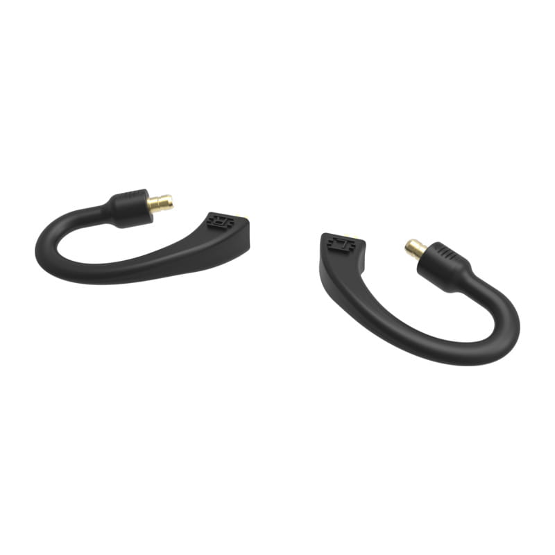 GO pod Ear Loop Pentaconn Ear Long