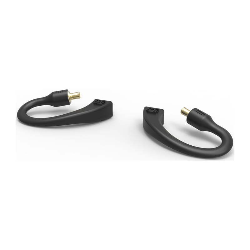 GO pod Ear Loop A2DC