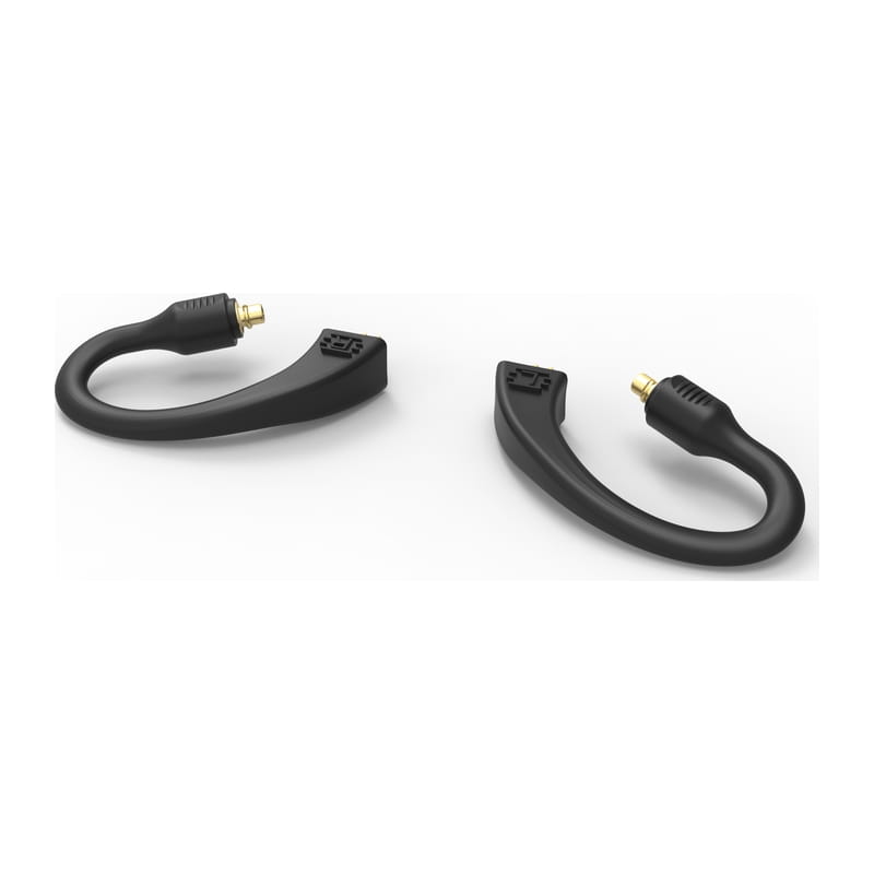 GO pod Ear Loop MMCX