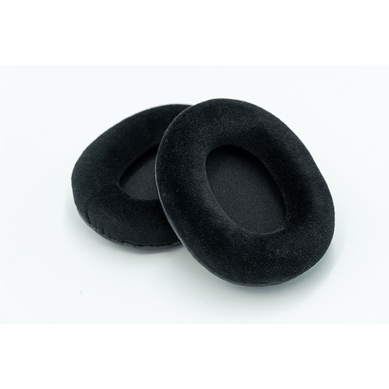 Ghost - Ear Pad