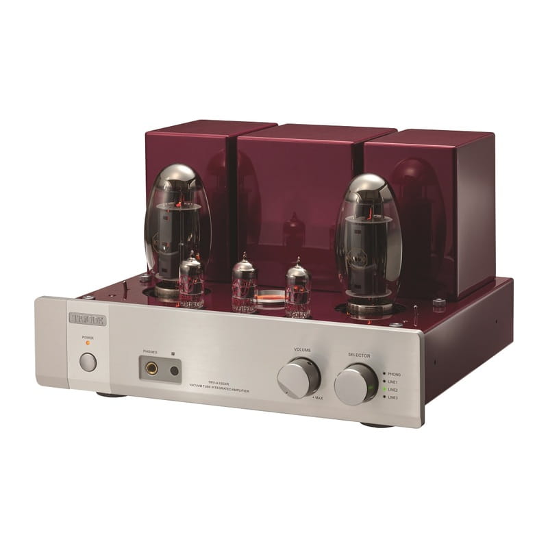 TRV-A150XR