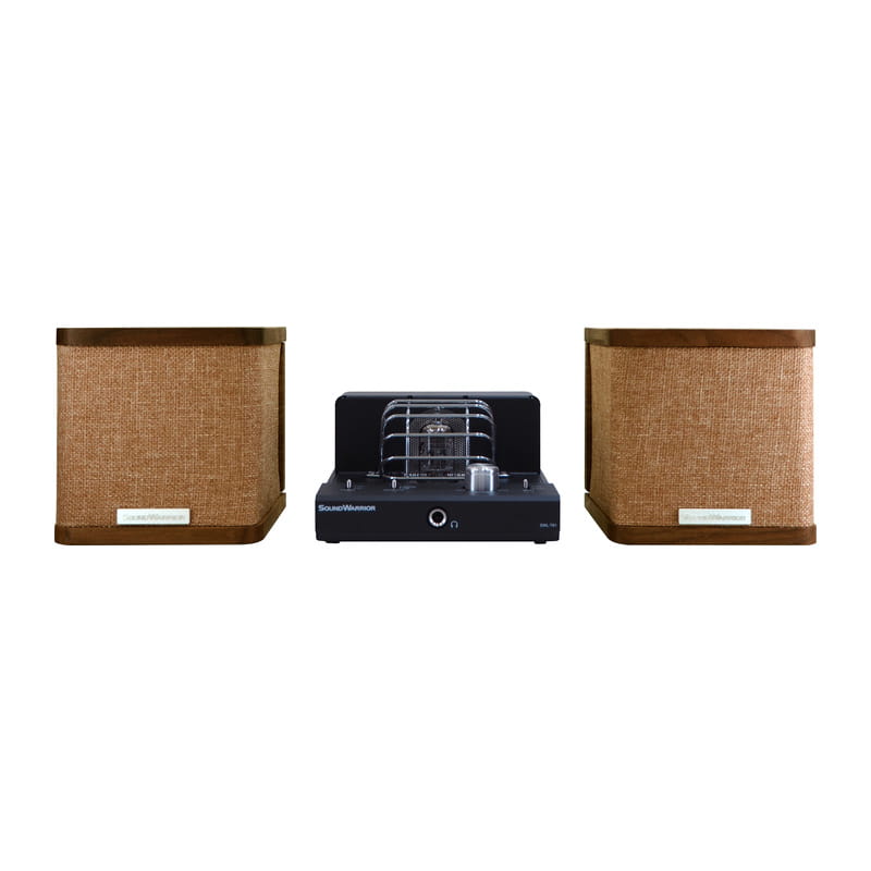 SWL-T01SET1