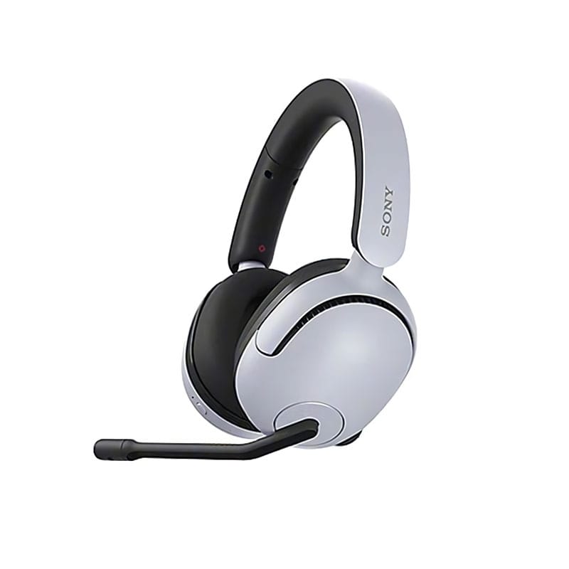 INZONE H5 [WH-G500 WZ]