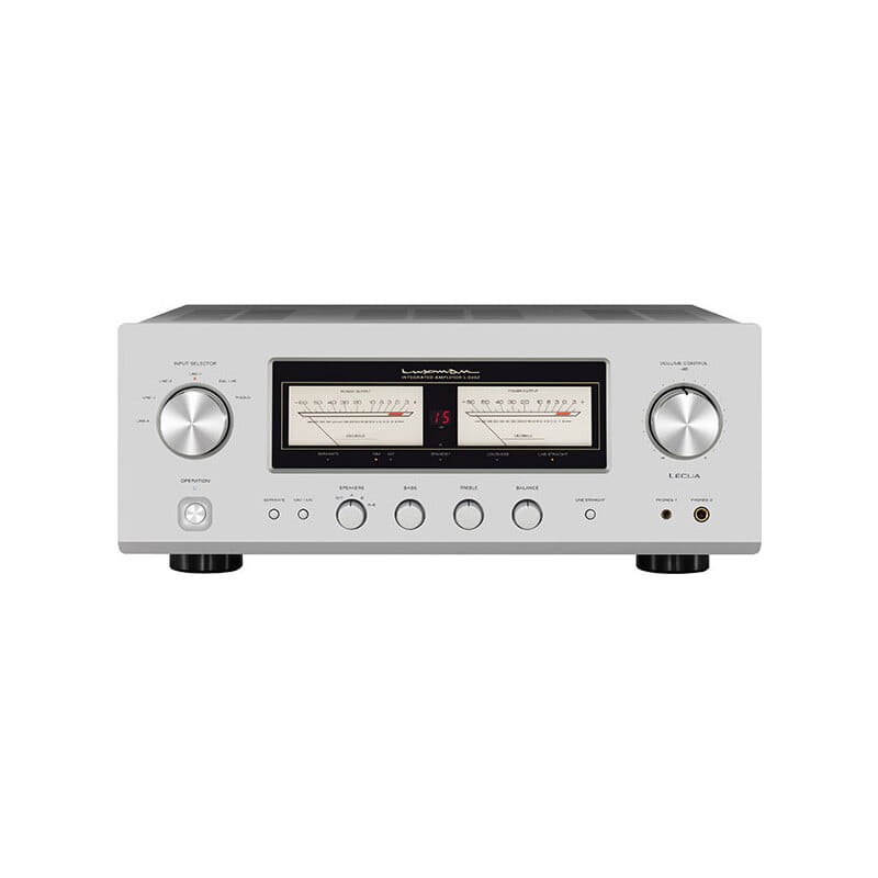 L-505Z