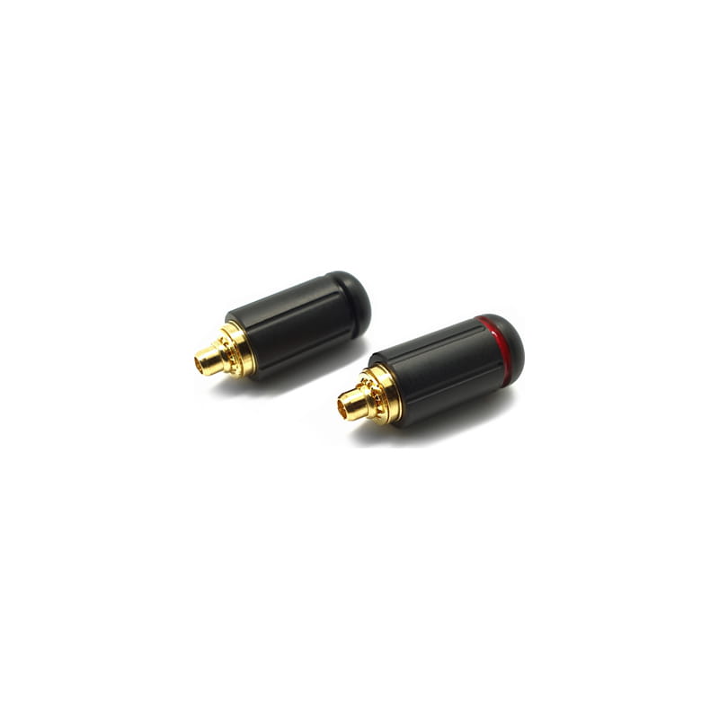 SENNHEISER専用MMCXコネクタキット [NLP-FDP-DIY]