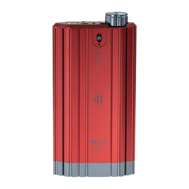 iDSD Diablo2 [IFI-IDSD-D2]（HP祭開催記念セール）