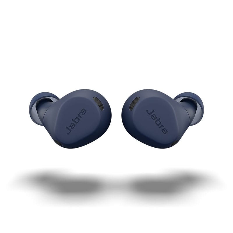 Elite 8 Active Navy [100-99160901-99]