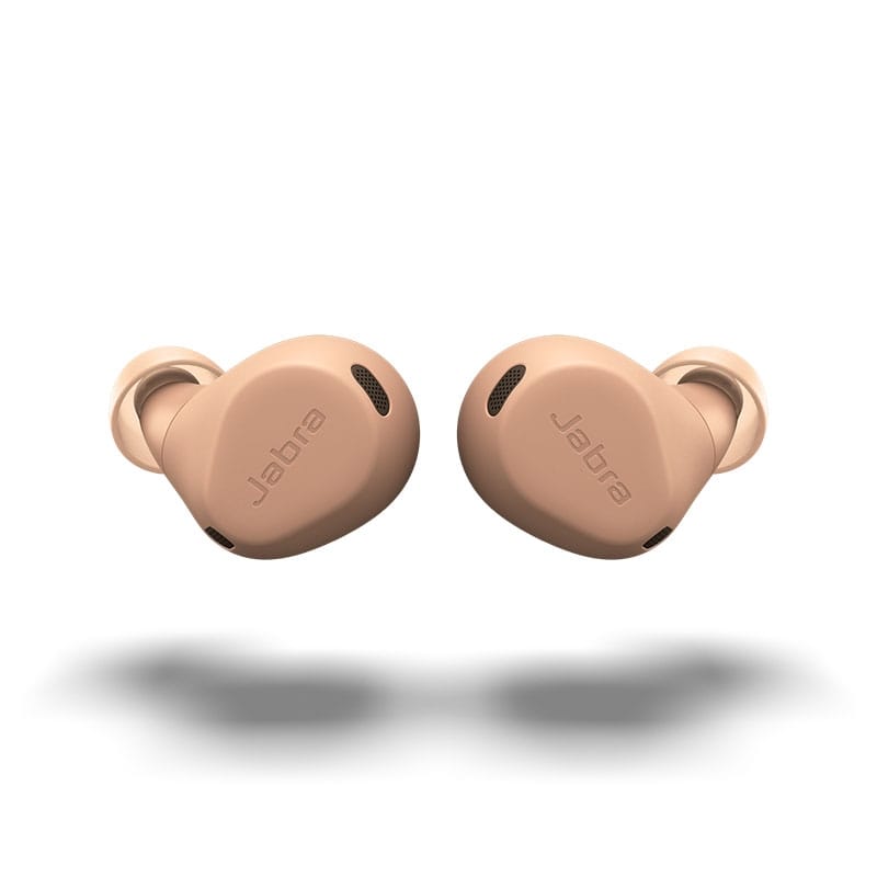 Elite 8 Active Caramel [100-99160902-99]