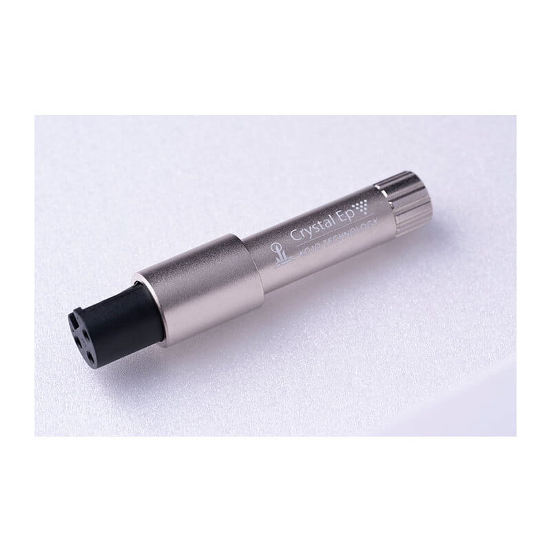 Crystal EpXW（1本）