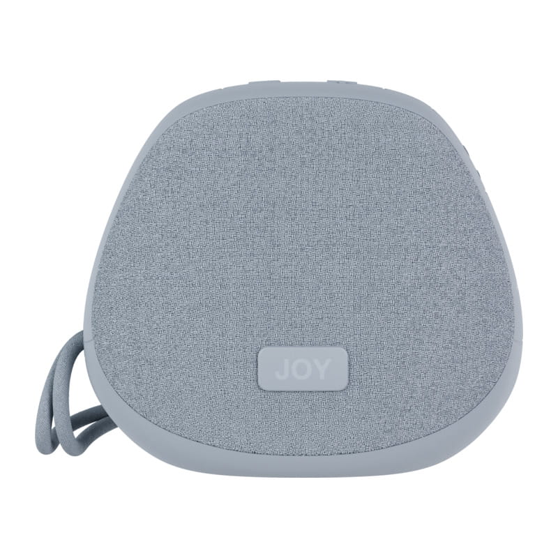 Joy Speaker スピーカー／ブルー [JOY SPEAKER BLUE]