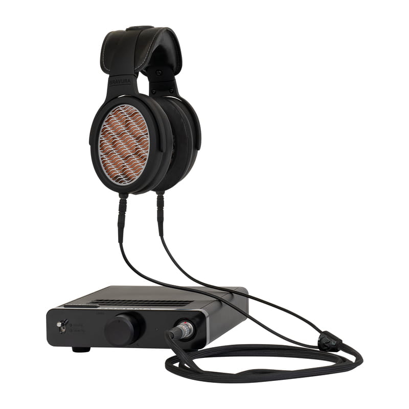 BRAVURA-SYSTEM-BLACK