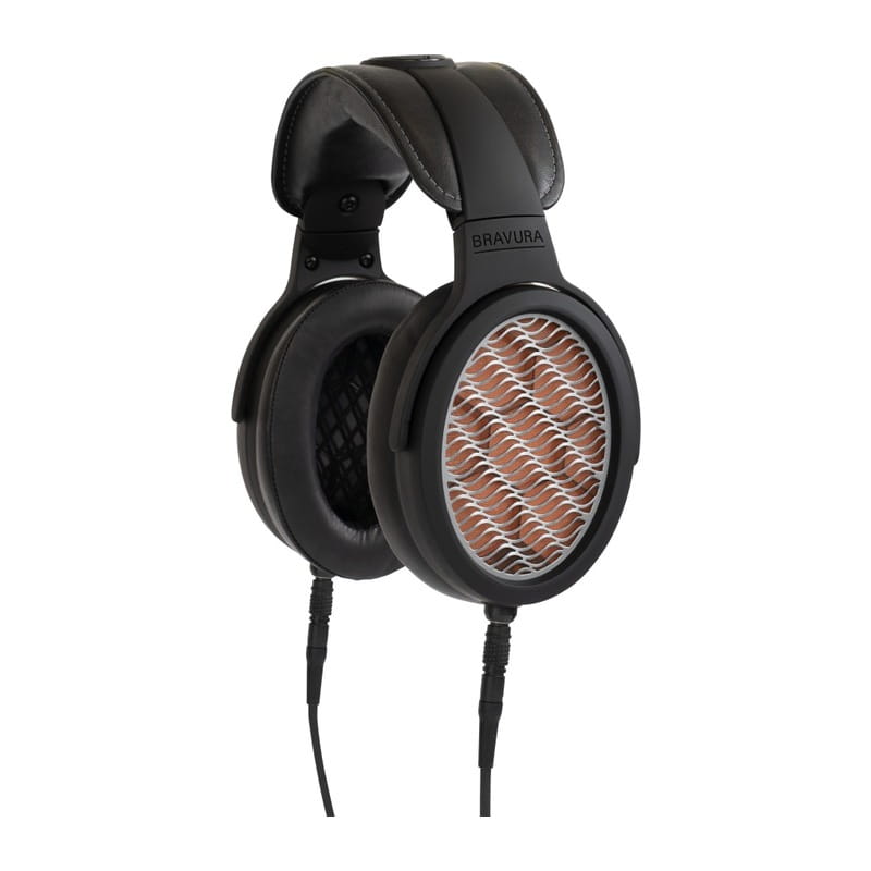 BRAVURA-HP-BLACK