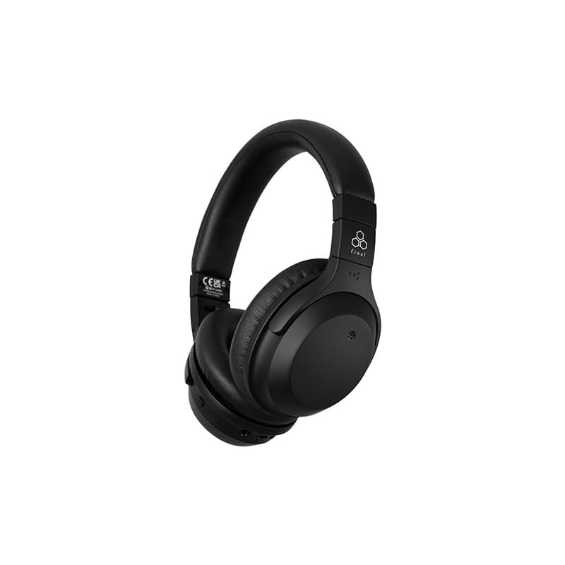 UX2000BK [FI-UX2DPL-BLACK]
