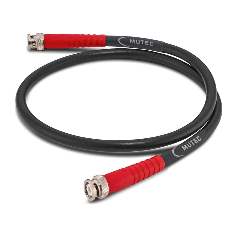 PC50BB-075