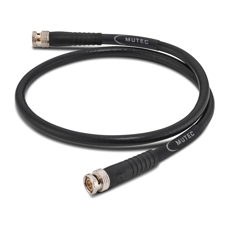 PC75BB-075