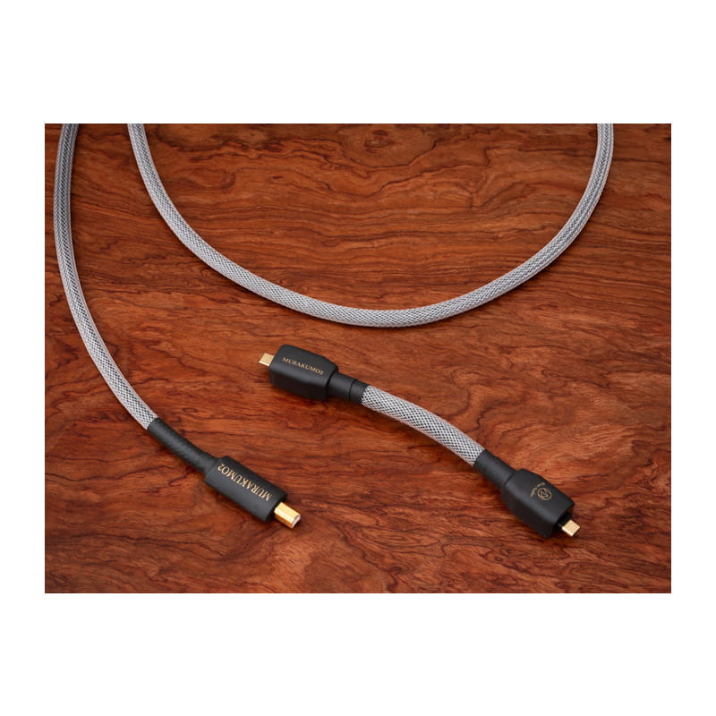 MURAKUMO2-USB