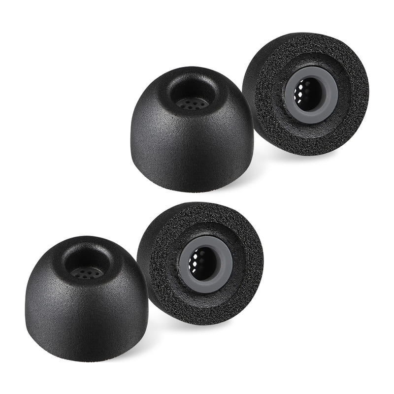 SednaEarfit Foamax Standard（イヤーピース MLサイズ2ペア） [AZL-FOAMAX-ST-ML]