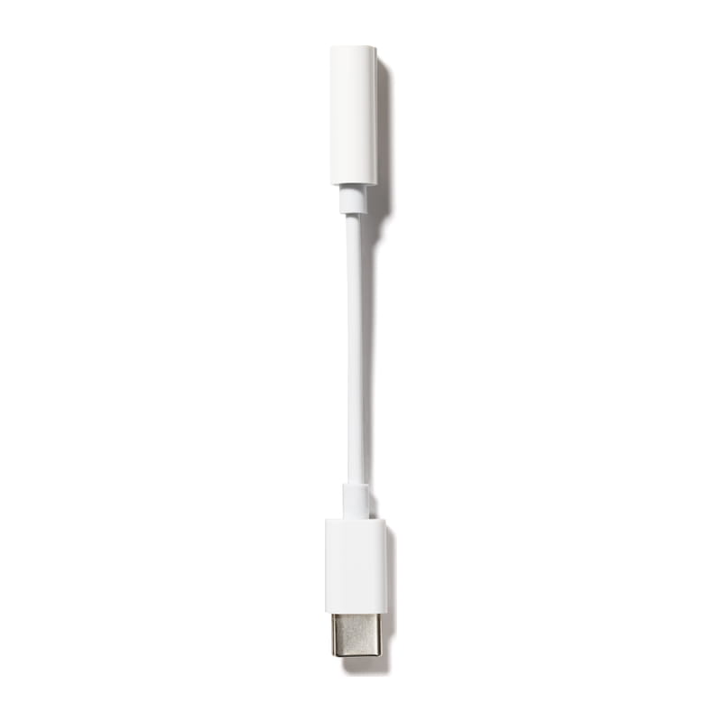 ACP-01 WH