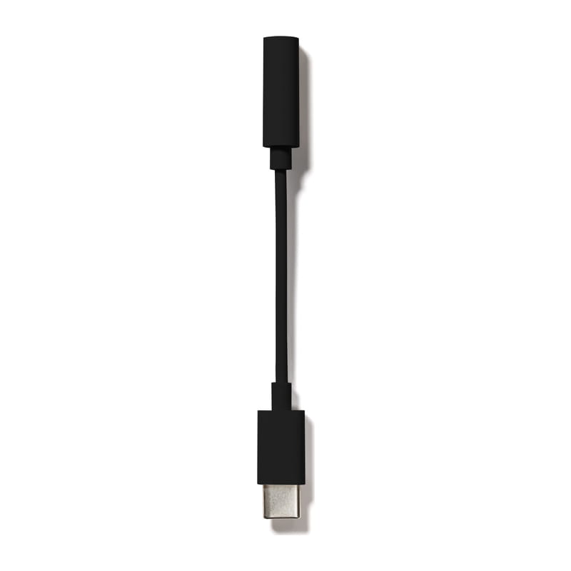ACP-01 BK