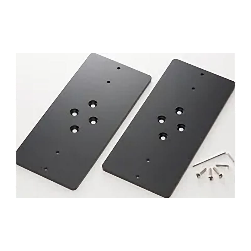 TOP PLATE BS 312.2（ペア）