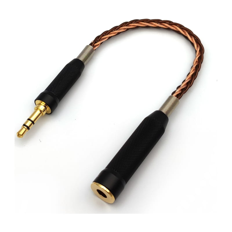 SIV-SV023-3.5-4.4-6N