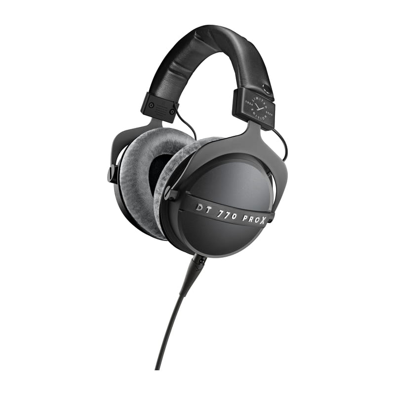 DT 770 PRO X Limited Edition [1000381]