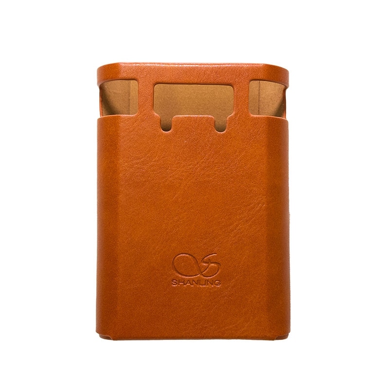 H2 Case