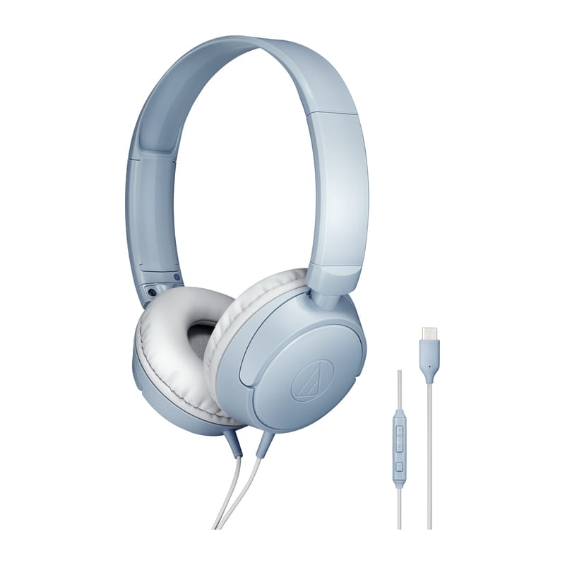 ATH-S120C GY