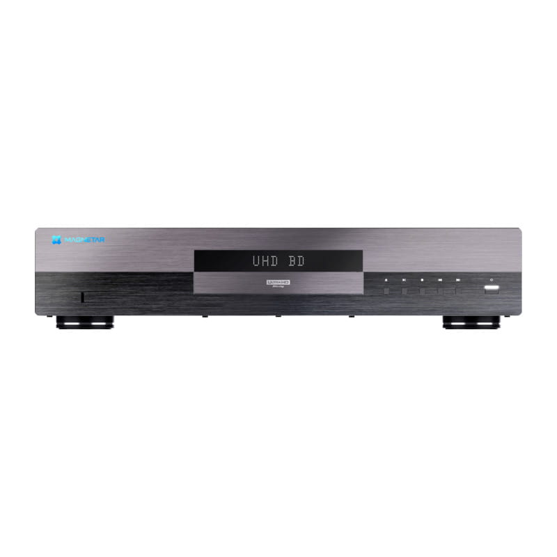 UDP800 [MGT-UDP800]