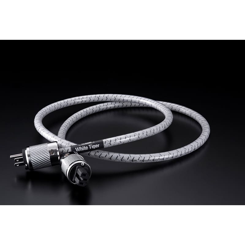 TPL-3000A-WT/1.8m (WhiteTiger)