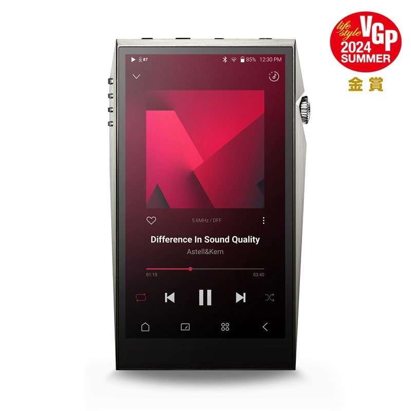 astell&kern sr15 dap 純正レザーケース付き astell&kern sr15 dap 純正レザーケース付き