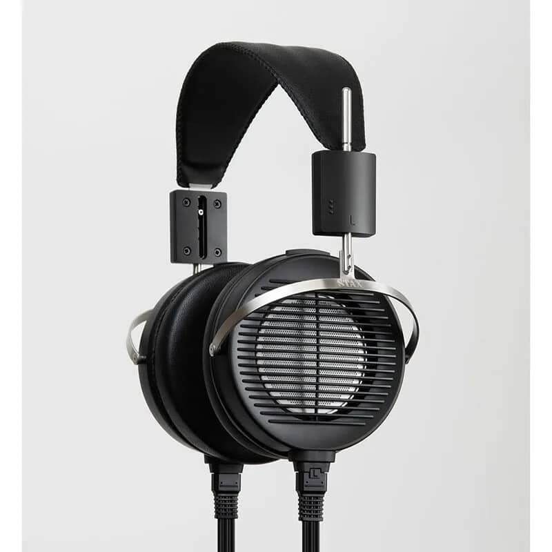 SR-X1