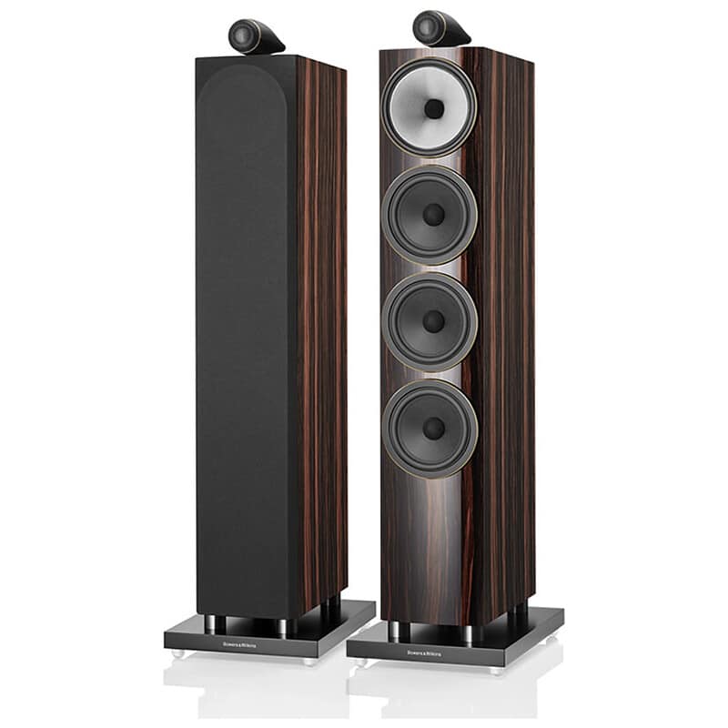 702 S3 Signature (ダトク・グロス/ペア) 702S3/SIGDG