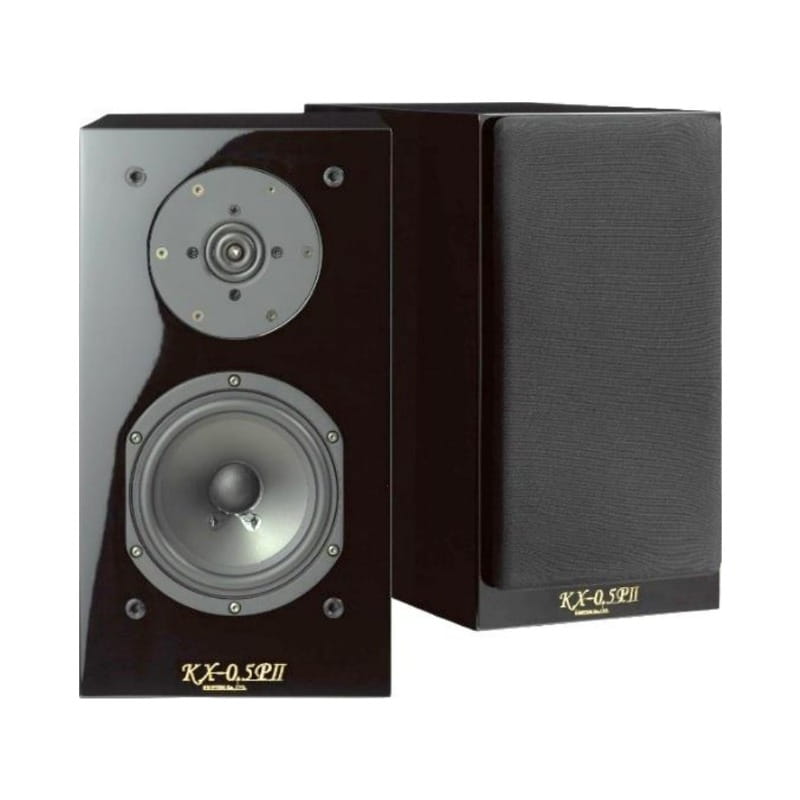 KX-0.5P II