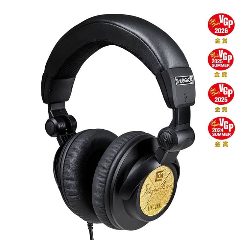 Signature MASTER MkII [ULT-SIG-MASTER-MKII]