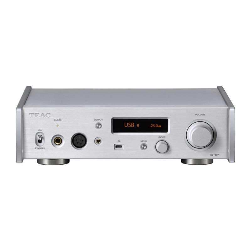 UD-507-S
