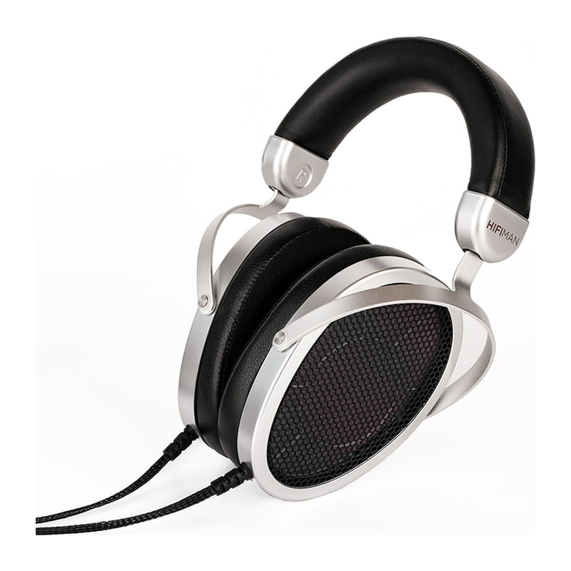 MINI Shangri-La headphone