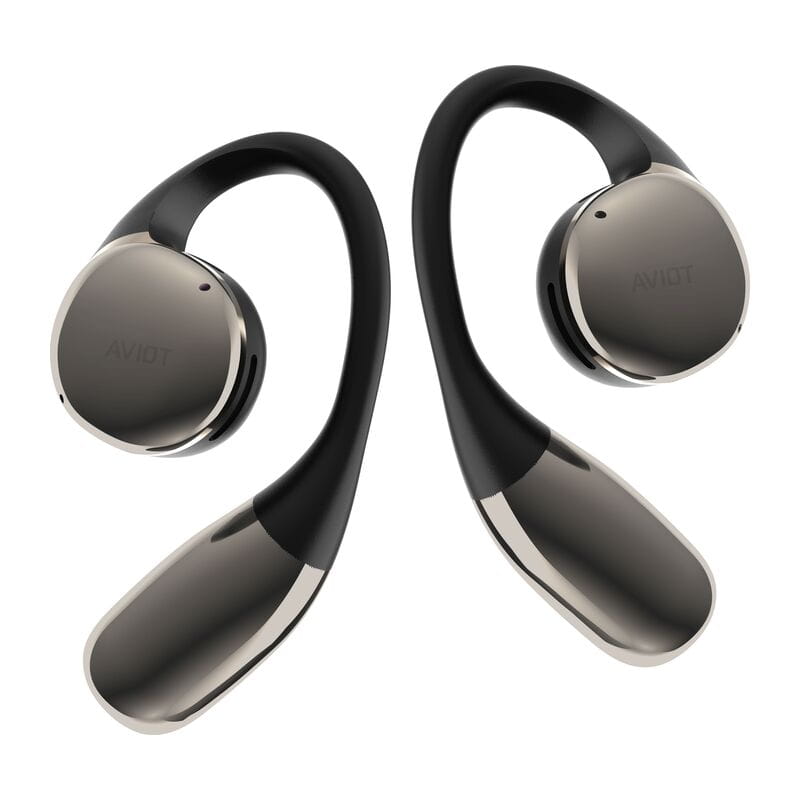 TE-H1-SL
