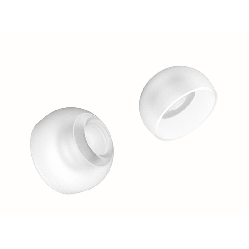 VELVET APP 1 Pair (ML)
