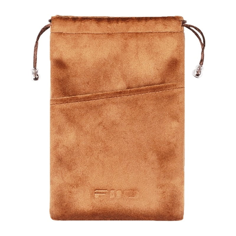 CP13 Storage bag Brown [FIO-ST-CP13-BR]