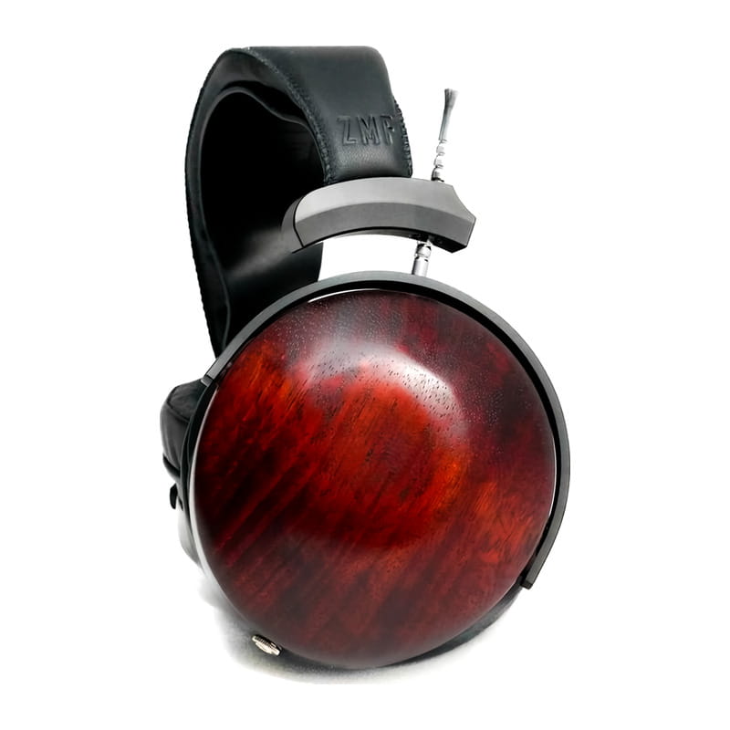 Bokeh STD-4.4(5極)